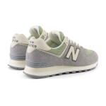 Sportovní obuv New Balance W WL574GA2 dámské 37