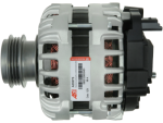 Alternátor DACIA Logan I/II a Sandero I/II (od 2006) 1.2 Benzin