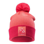 Kšiltovka Elbrus Takumi Jr 92800337268 NEPLATÍ