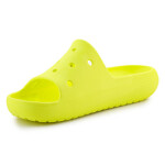 Žabky Crocs Classic Slide V2 209401-76M EU 41/42