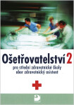 Ošetřovatelství