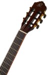Ortega R221BK-7/8