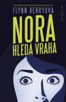 Nora hledá vraha - Flynn Berryová