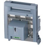 Siemens 3NP19531GB10 vložka rukojeti 1 ks