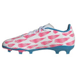 Boty adidas Predator League Jr MG IF6352 38