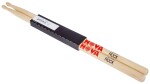 Vic Firth NOVA ROCK