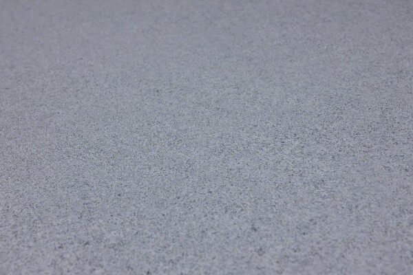 Bazénová folie ALKORPLAN DECKING SOLID - Tmavě šedá; 1,65 m šíře, 2,0 mm, role 21m