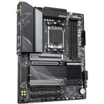 GIGABYTE B650 AORUS ELITE AX V2 / B650 / AM5 / 4x DDR5 / PCIEx16 / 1x 2.5GLAN / ATX (B650 A ELITE AX V2)