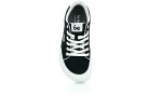 Be Lenka Rebound Black&White