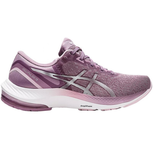 Dámské boty Gel-Pulse 13 W 1012B035 500 - Asics 39,5