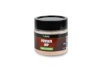 Nikl Práškový dip Powder 60g - KillBerry,Nikl Práškový dip Powder 60g - KillBerry