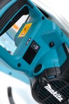 Makita LS1219L / Pokosová pila / 1800W / Průměr 305 mm / 3.200 ot-min / Hloubka řezu 92 mm (LS1219L)