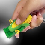 Smartlife LEGO Minifigures Kukuřice svítící figurka (HT)