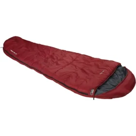 High Peak TR 350 / Spací pytel / 230x85 cm / +3°C | -2°C | -18°C (23068-HP)