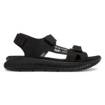 Sandály G-STAR RAW ROY1-11 MI08 Přírodní kůže (useň) - Nubuk