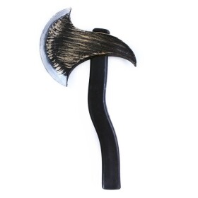 Rappa Sekyra pirátská