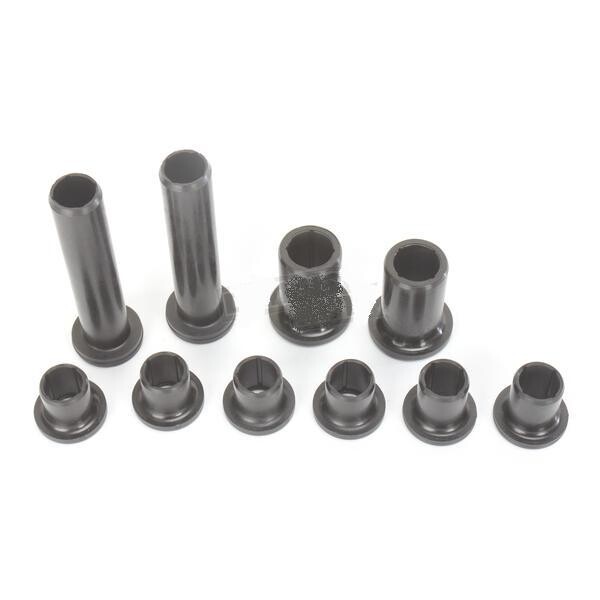 Moose Racing Uložení zadních ramen na Polaris Sportsman Touring/XP 850 2012-14