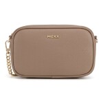 Dámské kabelky Mexx MEXX-S-006-07