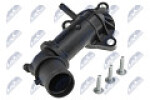 PIETRO Termostat FIAT Doblo Combi (263_) 1.6 D Multijet (2015–2015)
