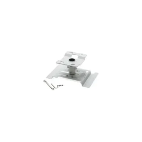 EPSON Ceiling Mount (ELPMB22) V12H003B22