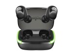 Sluchátka Bluetooth REBEL TWS-Y60 - rozbaleno / poškozený obal