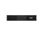 Eaton 9SX EBM 72V Rack2U, přídavná baterie pro 9SX2000IR a 9SX3000IR EDF_149036