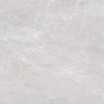 Dlažba Trento gris rekt. 60/60 Lapatto