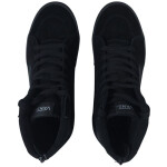 Vans YT Filmore Hi Zip Jr VN0A5HZFGL4