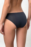 Vamp - Dámské kalhotky s krajkou – set 2 ks 18824 - Vamp blue paris xxl