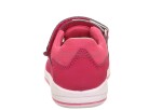 Dětské sandály Superfit 1-000870-5000 Velikost: 24