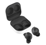 Samsung Galaxy Buds FE SM-R400