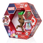WOW POD Marvel Groot
