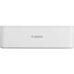 Canon Selphy CP1500 bílá / Kompaktní tiskárna / 3.5" displej / USB / WiFi / SD (5540C003)