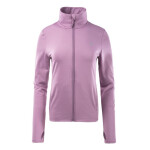 Martes Essentials Mikina Lucita M 92800421451 L