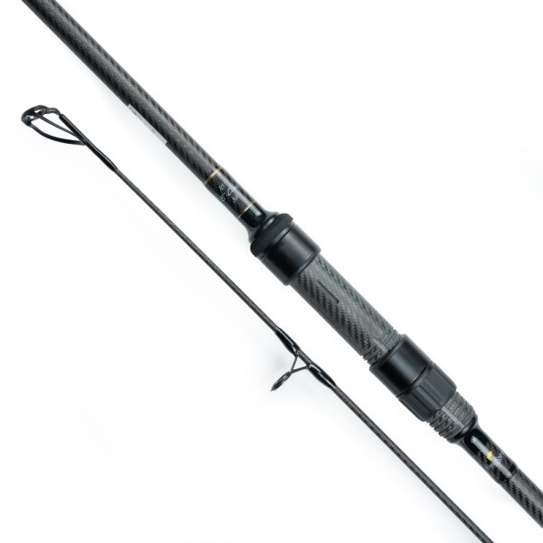 Free Spirit Prut E-Class 10' 3m 3lb 40mm,Free Spirit Prut E-Class 10' 3m 3lb 40mm