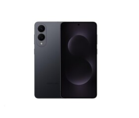 Samsung S25 Edge S937 5G 12/512GB ds jetblack, EU EDF_1289657