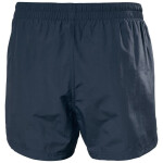 Helly Hansen Cascais Trunk M plavecké šortky 34031 595 L