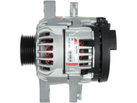 Alternátor TOYOTA Yaris II (P9) 1.0 VVT-i