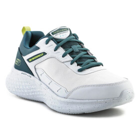 Boty Skechers Skech-Lite Pro-Ankkor M 232958-GYGR EU 43