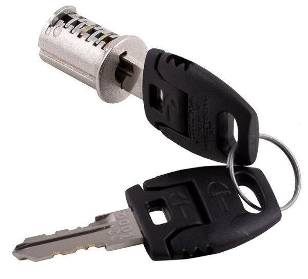 Výměnná vložka Strong typ 1 :: S0020 (403206)