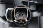 PIETRO Termostat CITROËN C4 I II DS PEUGEOT 207 208 308 5008 RCZ 1.6