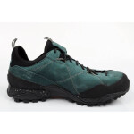 Trekové boty Aku Nativa GTX W 629676 40