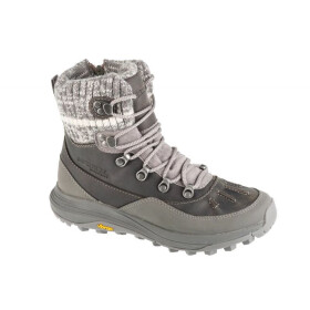 Merrell Siren 4 Thermo Mid Zip WP W J038208 dámské boty 40