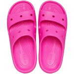 Crocs Classic Sandal v2 Jr 209421 6UB