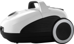 Gorenje Podlahový vysavač - VCE21G4EW