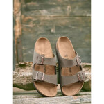 Žabky BIRKENSTOCK ARIZONA BS 0151213 40
