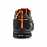 Salewa Wildfire Canvas M 61406-5331 EU 42,5