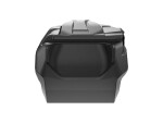 Sedlový box Tesseract na CFMOTO Gladiator X850/X1000 G3