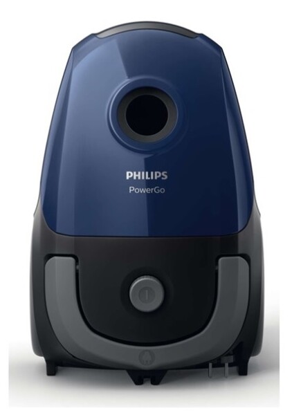 Philips vysavač Fc8240/09