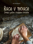 Ruce v mouce - Iva Trhoňová - e-kniha